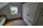 85250 WollomoosAltomünster 1Zimmer, 14qm möbliert in gr.Wohnung zimmer