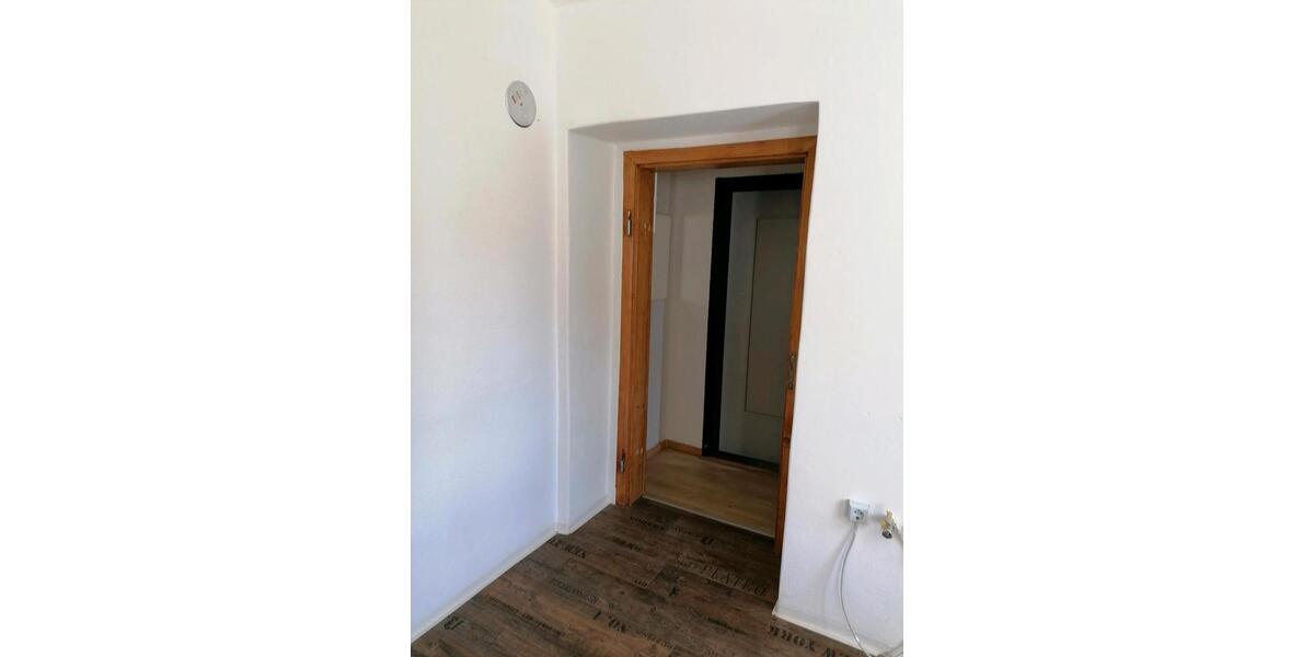 Erdgeschoßwohnung Wolkenstein - 2 Zimmer, 322&euro; | Angebot:23430130