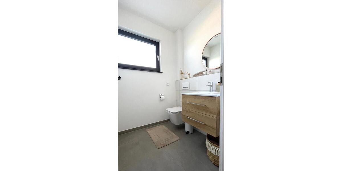 Einfamilienhaus Ilmmünster - 5 Zimmer, 174 m&sup2;, 2.350&euro; | Angebot:26169318