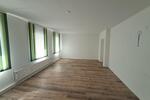 Etagenwohnung Bienenbüttel - 3 Zimmer, 75 m&sup2;, 600&euro; | Angebot:26368385