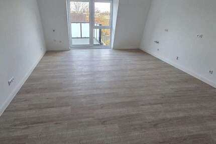 Wohnung Moers - 2 Zimmer, 62 m&sup2;, 850&euro; | Angebot:27262183