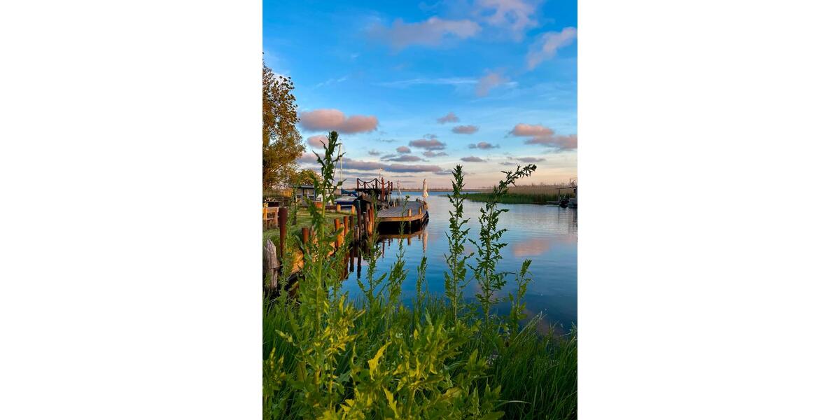 Gewerbeobjekt Usedom - 1.600&euro; | Angebot:26561112