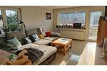 Helle 3,5 Zimmer Wohnung in Benningen am Neckar 3.5 zimmer