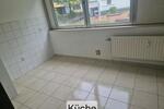 Erdgeschoßwohnung Kreuztal - 2 Zimmer, 63 m&sup2;, 489&euro; | Angebot:26635317