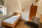 Etagenwohnung Geretsried - 1 Zimmer, 10 m&sup2;, 750&euro; | Angebot:26498628