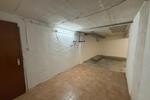 Gewerbeobjekt Memmingerberg - 260&euro; | Angebot:25905487