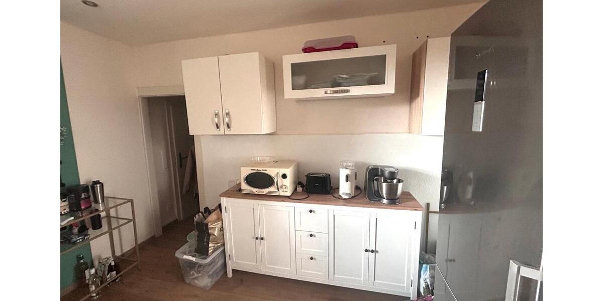 Etagenwohnung Südheide - 2 Zimmer, 72 m&sup2;, 650&euro; | Angebot:26489538