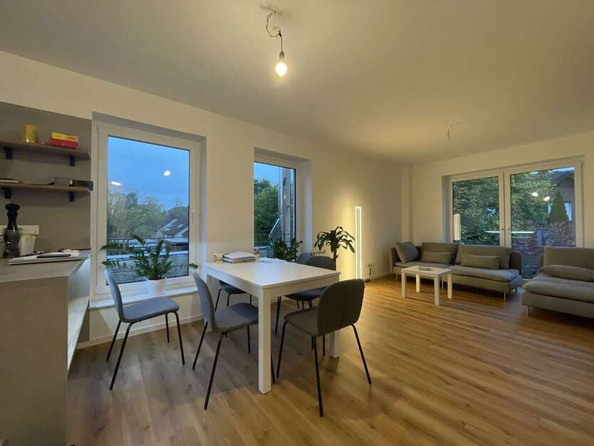 Wohnung zum Mieten in Gütersloh 995 € 79 m² 3 zimmer