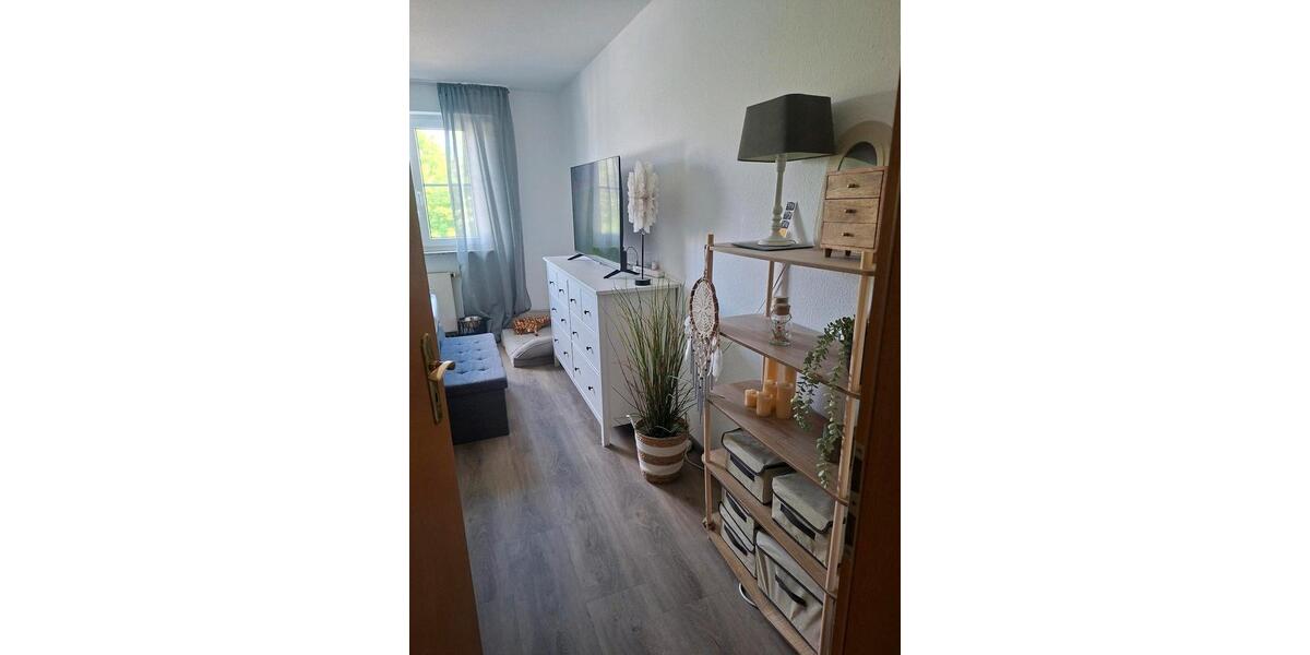 Erdgeschoßwohnung Lüdenscheid - 3 Zimmer, 86 m&sup2;, 812&euro; | Angebot:26507415