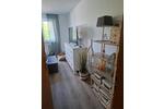 Erdgeschoßwohnung Lüdenscheid - 3 Zimmer, 86 m&sup2;, 812&euro; | Angebot:26507415