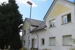 Dachgeschoßwohnung Staßfurt Atzendorf - 2 Zimmer, 70 m&sup2;, 390&euro; | Angebot:26609137