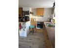 Doppelhaushälfte Ulm Donautal - 6 Zimmer, 128 m&sup2;, 1.530&euro; | Angebot:25992351