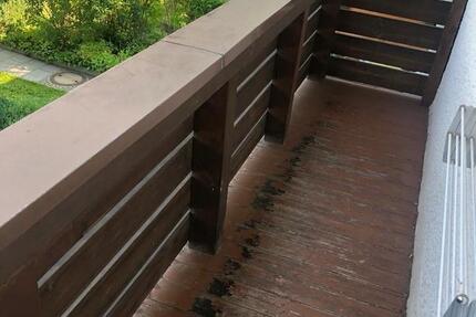 Wohnen auf Zeit Unterhaching - 3 Zimmer, 120 m&sup2;, 600&euro; | Angebot:24891433