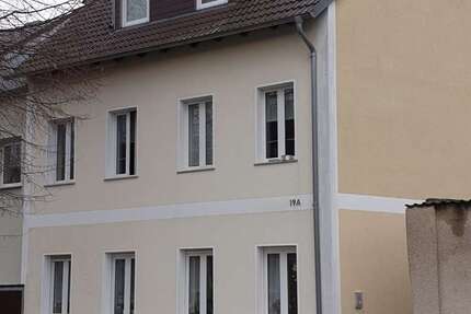 Wohnung Sandersdorf-Brehna Brehna - 2 Zimmer, 63 m&sup2;, 380&euro; | Angebot:26454042