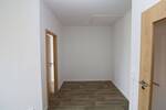 Schaumparty im modernen Wannenbad...helle 3-RW mit Wanne u. Balkon!!!