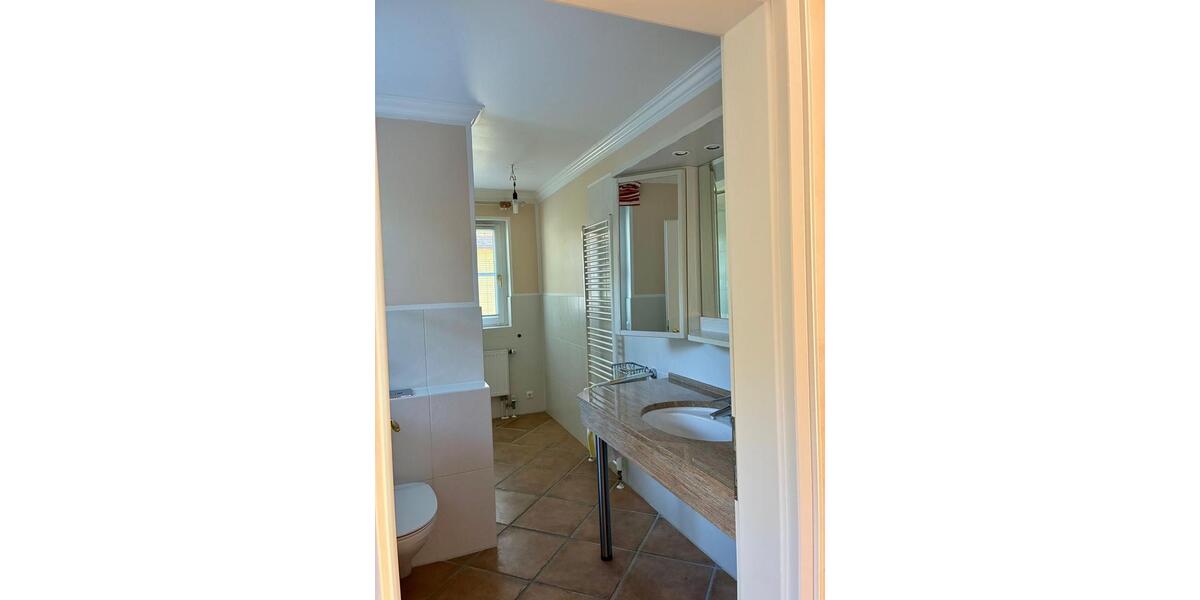 Einfamilienhaus Jesteburg - 5 Zimmer, 170 m&sup2;, 2.480&euro; | Angebot:26087231