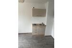 Etagenwohnung Friedrichshafen Allmannsweiler - 1 Zimmer, 30 m&sup2;, 600&euro; | Angebot:25993685