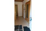 Etagenwohnung Porta Westfalica - 2 Zimmer, 60 m&sup2;, 510&euro; | Angebot:26534143
