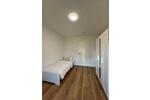 Wohnen auf Zeit Kassel Fasanenhof - 4 Zimmer, 13 m&sup2;, 350&euro; | Angebot:26541287