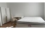 Etagenwohnung Bonn - 1 Zimmer, 20 m&sup2;, 750&euro; | Angebot:26137798