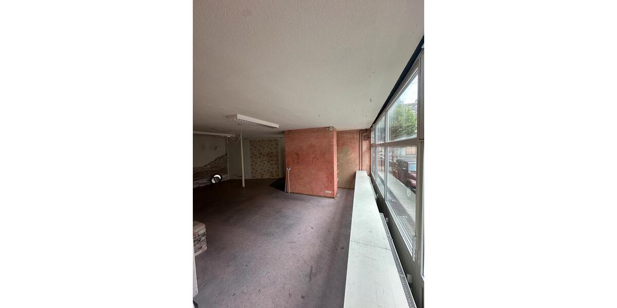 Gewerbeobjekt Leonberg - 2.499&euro; | Angebot:26495298