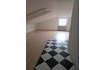 Dachgeschoßwohnung Singen (Hohentwiel) - 1 Zimmer, 65 m&sup2;, 700&euro; | Angebot:24849086
