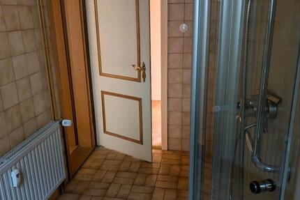 Wohnung Einbeck - 2 Zimmer, 60 m&sup2;, 670&euro; | Angebot:25402864