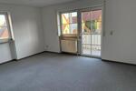 Etagenwohnung Gunzenhausen - 3 Zimmer, 70 m&sup2;, 700&euro; | Angebot:26580893