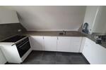 Wohnen auf Zeit Ditzingen - 1 Zimmer, 85 m&sup2;, 590&euro; | Angebot:26495027