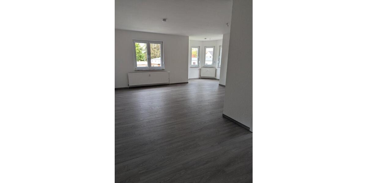 Etagenwohnung Finsterwalde - 2 Zimmer, 67 m&sup2;, 500&euro; | Angebot:26586435