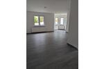 Etagenwohnung Finsterwalde - 2 Zimmer, 67 m&sup2;, 500&euro; | Angebot:26586435