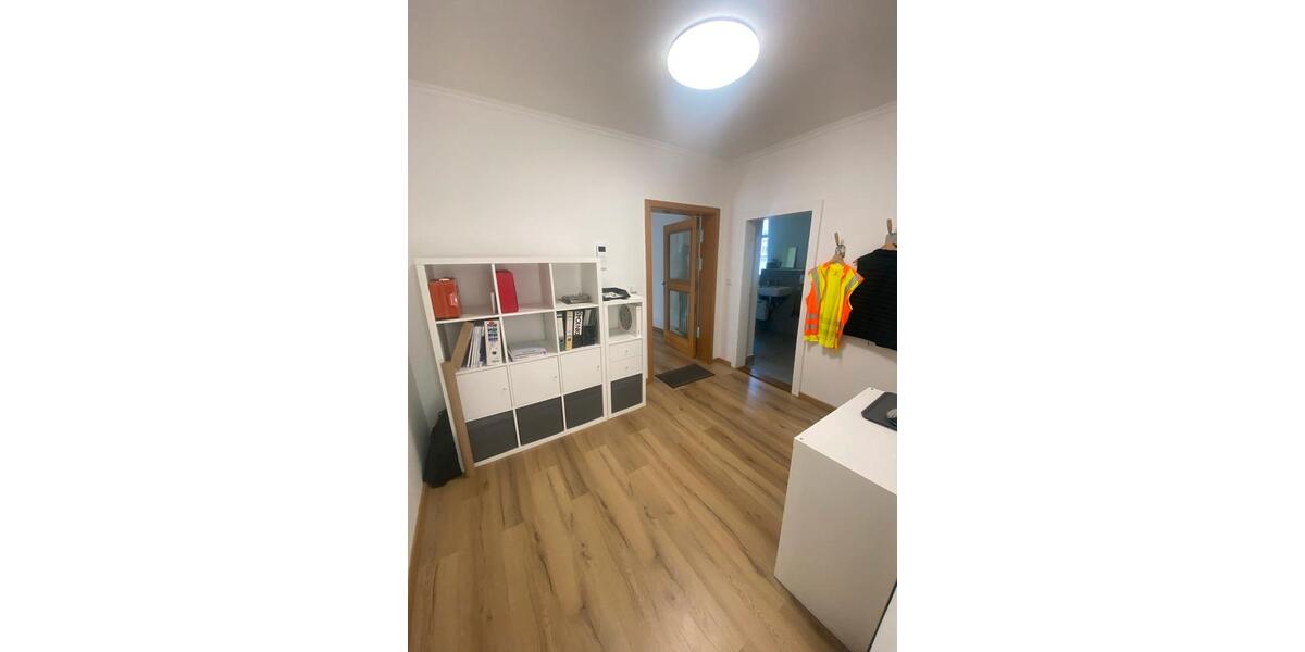 Gewerbeobjekt Weilburg - 720&euro; | Angebot:24496580