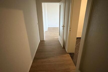 Wohnung Weißwasser (Oberlausitz) - 1 Zimmer, 43 m&sup2;, 260&euro; | Angebot:24583527
