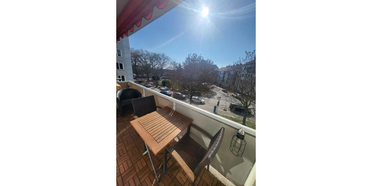 Wohnen auf Zeit Kassel Vorderer Westen - 16 Zimmer, 72 m&sup2;, 530&euro; | Angebot:25378336