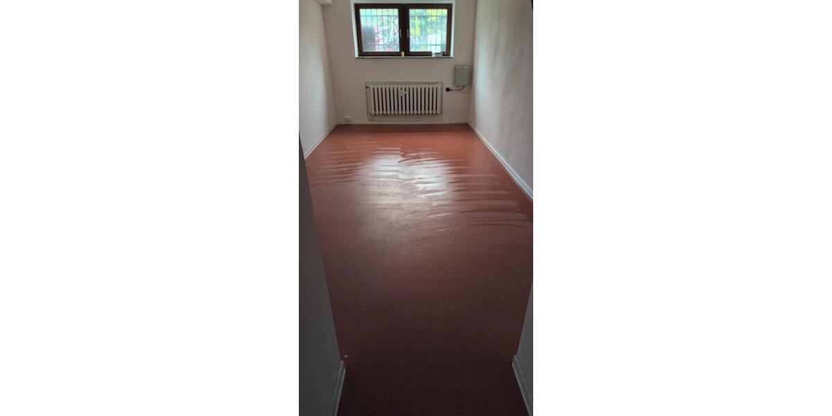 Etagenwohnung Gadebusch - 2 Zimmer, 64 m&sup2;, 399&euro; | Angebot:25380372