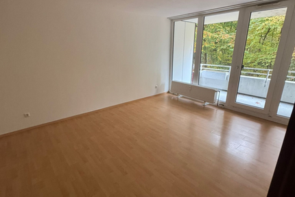 Wohnung zum Mieten in Siegen 219 € 81 m² 3 zimmer