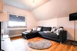 Dachgeschoßwohnung Rhauderfehn - 3 Zimmer, 60 m&sup2;, 600&euro; | Angebot:26660333
