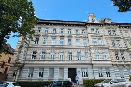 Wohnung Magdeburg Diesdorf - 2 Zimmer, 60 m&sup2;, 440&euro; | Angebot:26038141