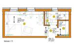 Wohnen auf Zeit Delligsen - 1 Zimmer, 22 m&sup2;, 580&euro; | Angebot:26535791