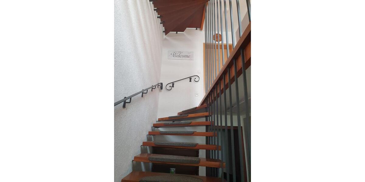 Gewerbeobjekt Mörlenbach - 590&euro; | Angebot:25390218