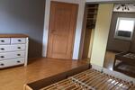Dachgeschoßwohnung Brilon - 2 Zimmer, 69 m&sup2;, 650&euro; | Angebot:25660347