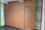 Gewerbeobjekt Wittlich - 3 Zimmer, 48 m&sup2;, 600&euro; | Angebot:26393410