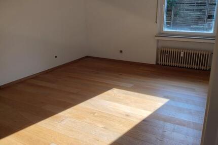 Wohnung Lage - 3 Zimmer, 73 m&sup2;, 690&euro; | Angebot:27540670