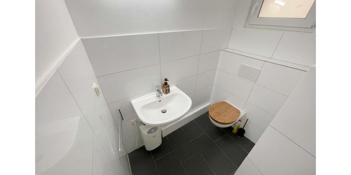 Gewerbeobjekt Düsseldorf Stadtbezirk 3 - 995&euro; | Angebot:26470844