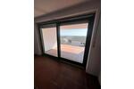 Hochparterre Bruckberg - 5 Zimmer, 120 m&sup2;, 1.200&euro; | Angebot:26444208