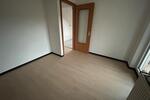 Dachgeschoßwohnung Backnang - 2 Zimmer, 30 m&sup2;, 700&euro; | Angebot:26610996
