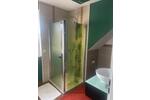 Wohnen auf Zeit Mülheim an der Ruhr Rechtsruhr-Nord - 1 Zimmer, 160 m&sup2;, 585&euro; | Angebot:25408603