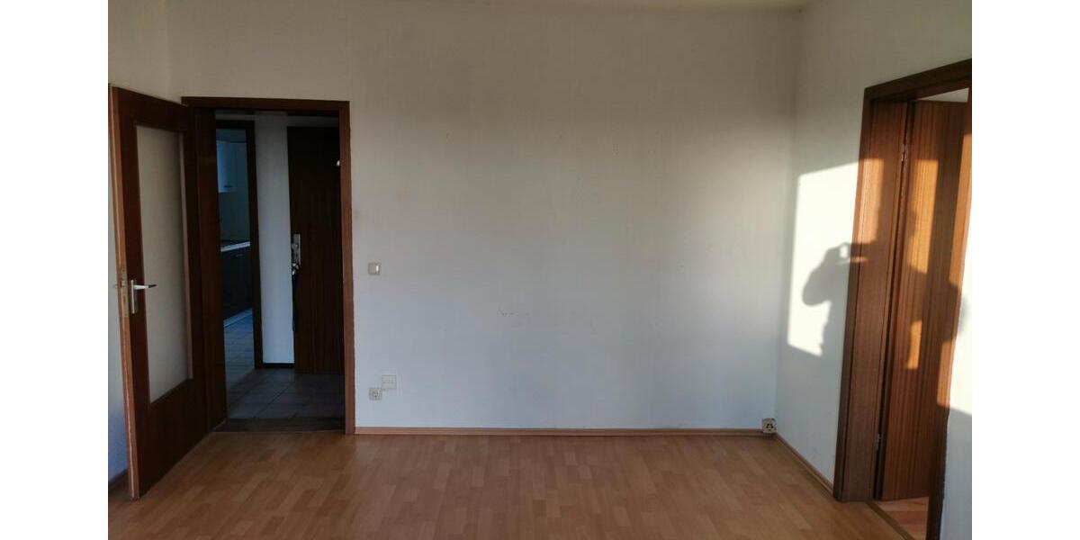 Etagenwohnung Rosenow - 3 Zimmer, 68 m&sup2;, 360&euro; | Angebot:26271589