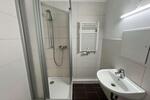Etagenwohnung Reinsdorf - 6 Zimmer, 112 m&sup2;, 680&euro; | Angebot:24535095