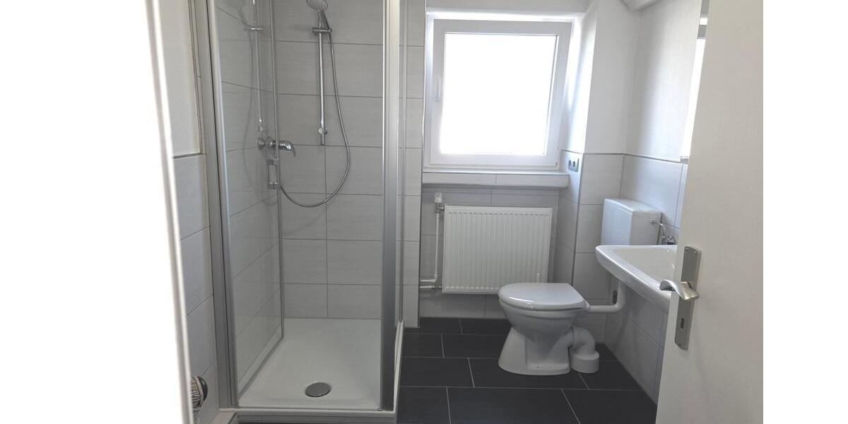 Doppelhaushälfte Beselich - 5 Zimmer, 150 m&sup2;, 1.100&euro; | Angebot:26411632